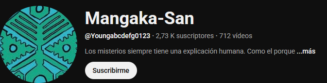 gay.webp