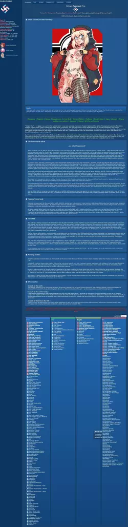 flist3.webp