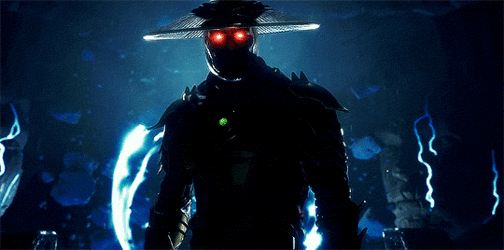 Raiden-GIF-mortal-kombat-41975550-540-268.gif