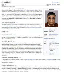 indiandoctorfake.webp