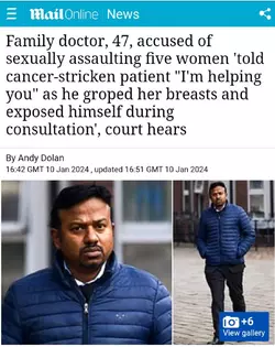 indianrapedoctor.webp