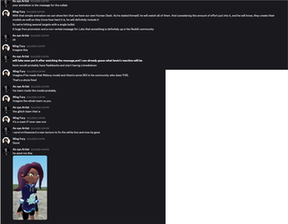 desti collab dm.webp