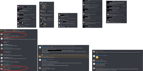 wingfury pressuring b1 dms.webp