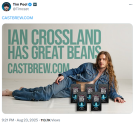 bean.webp