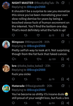 Screenshot_20250824_152620_X.webp