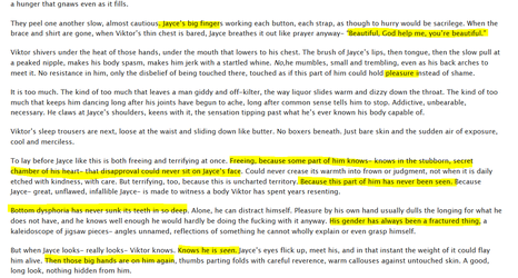 fevers break 4.webp