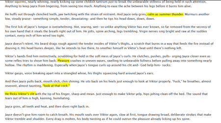 fevers break 5.webp