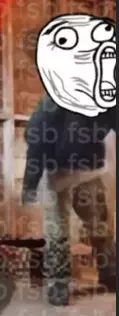 1756065811214.webp