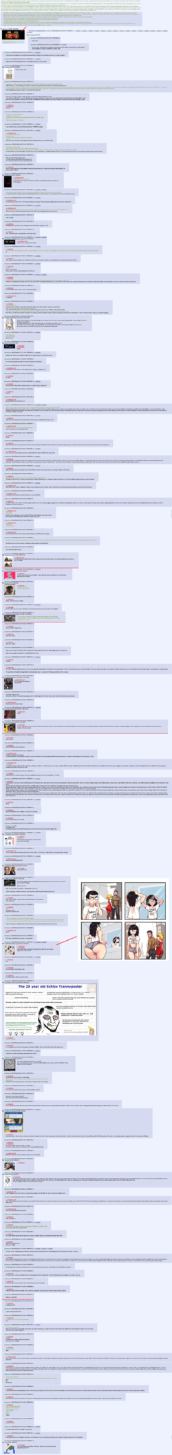 No Fun Allowed 4chan thread.webp