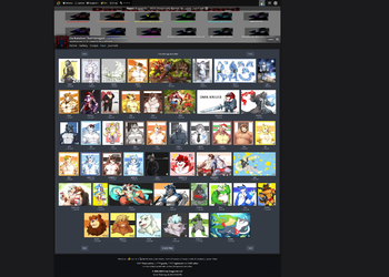 Screenshot 2025-08-25 at 00-36-33 Favorites Gallery for DarkstalkerThePrimagen -- Fur Affinit...webp