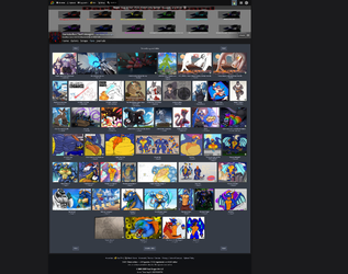 Screenshot 2025-08-25 at 00-36-10 Favorites Gallery for DarkstalkerThePrimagen -- Fur Affinit...webp