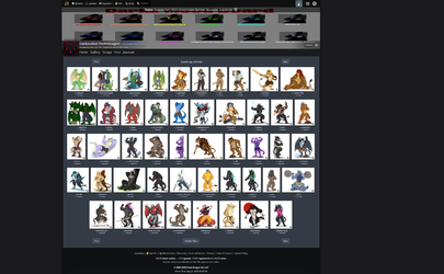 Screenshot 2025-08-25 at 00-35-40 Favorites Gallery for DarkstalkerThePrimagen -- Fur Affinit...webp