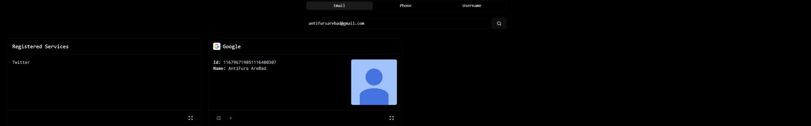 Screenshot 2025-08-24 at 22-43-11 Osint.sx.webp