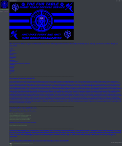 Screenshot 2025-08-25 at 03-02-15 (4) Anti Furry_Fake Furry Expose Document_Tapes Kiwi Farms.webp