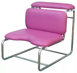 Chair_pos_1.webp