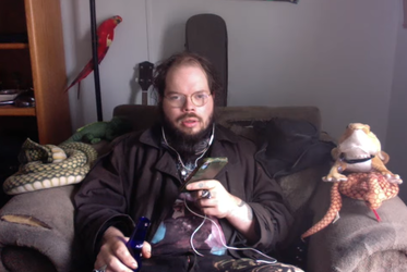 the throne.webp