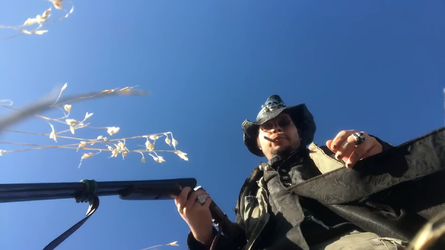 Shooting guns with my homie 3-38 screenshot (1).webp