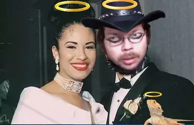 selenacobes.webp