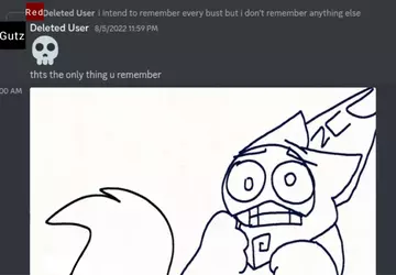 GzNrGQ3a8AA2E3o.webp