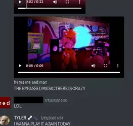 GzNuYzvbwAAzYET.webp