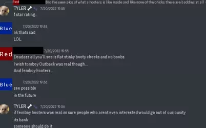 GzOl0LNagAA8XSp.webp