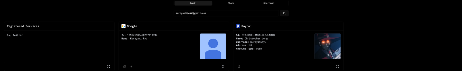 Screenshot 2025-08-26 at 01-34-11 Osint.sx.webp