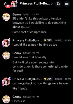 genesis ellie breakup 11.webp