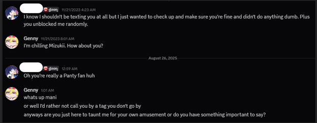 genesis taunted.webp