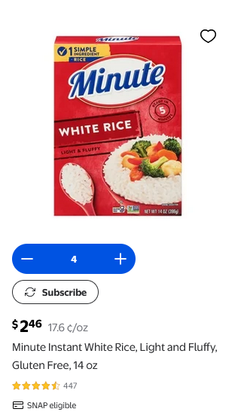 walmart3.webp walmart3.webp