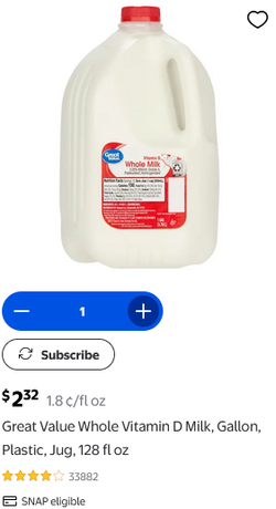 walmart4.webp walmart4.webp