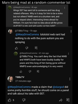 Marx being mad at a random commenter lol_20250827_181513_0000.webp