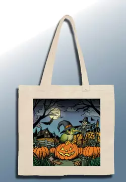 mock tote 2.webp
