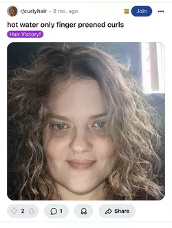 IMG_5066.webp IMG_5066.webp