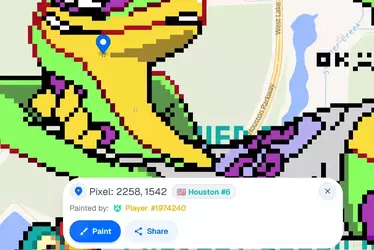1756396540952.webp