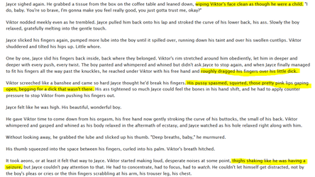 rosy furl 6.webp