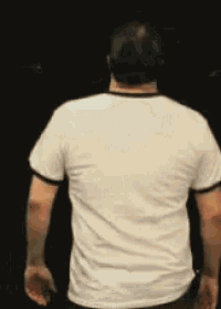 DSP.gif