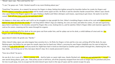 sweet and eager 4.webp sweet and eager 4.webp
