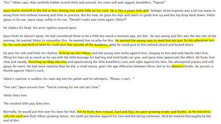 sweet and eager 6.webp sweet and eager 6.webp