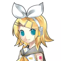 rin1.webp
