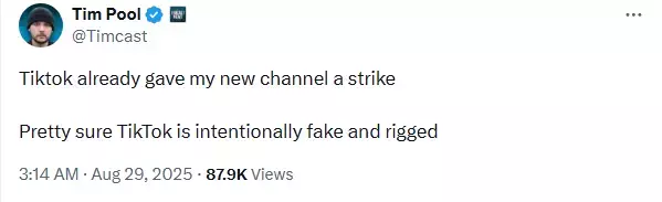 tiktok.webp