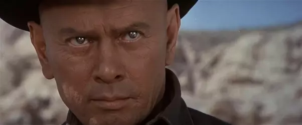 westworld.webp