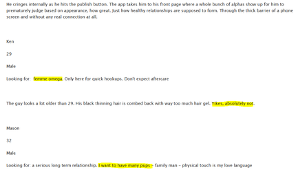 loosing my alpha 3.webp loosing my alpha 3.webp