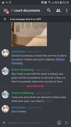 Screenshot_20190604-054923_Discord.jpg
