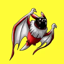 hemogobat.webp