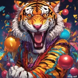 78ehrf78heg78h.webp