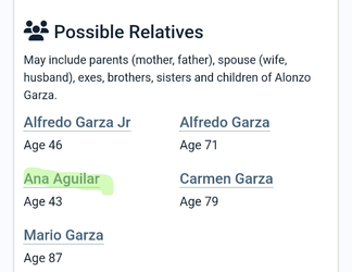 Alonzo-Ana connection.webp