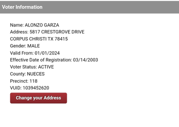 AlonzoGarza voterinfo.webp