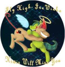 winkonkiwilimepie1.webp