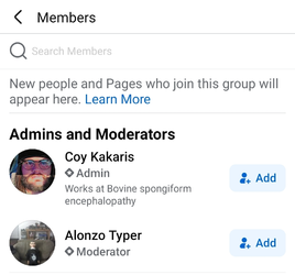 Cyrax Posting admin.webp
