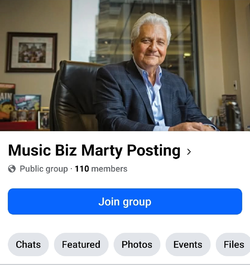 MbM posting.webp